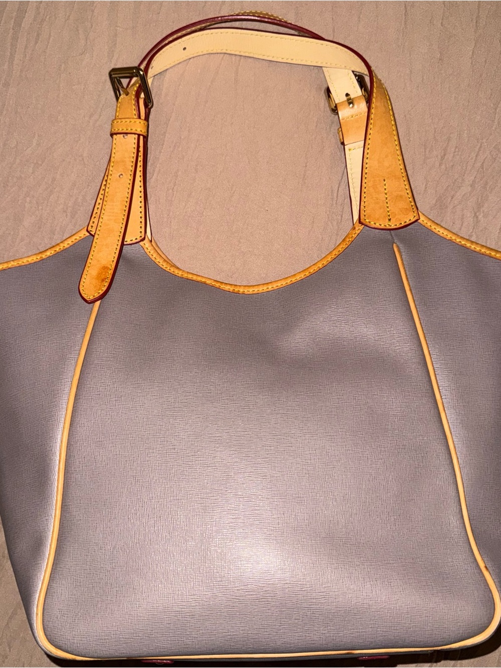 Dooney & Bourke Maddie tote - Picture 2 of 6